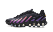 Air Max Dn8 "Black/bright violet/pink gaze/black" IH4119 010