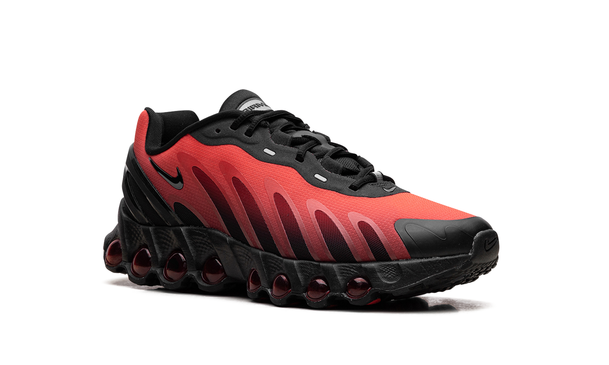 Air Max Dn8 "Bred" FQ7860 008