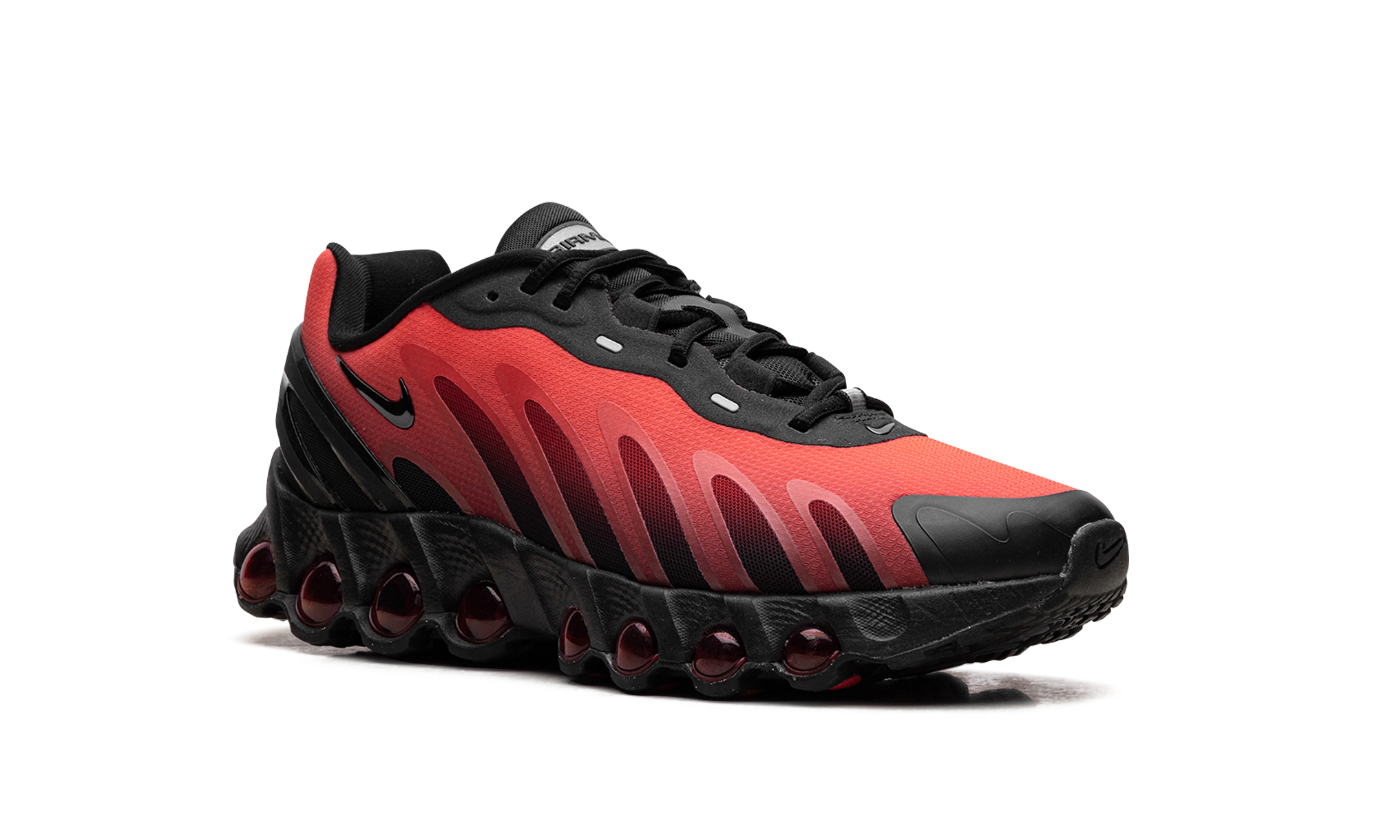 Air Max Dn8 "Bred" FQ7860 008