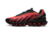 Air Max Dn8 "Bred" FQ7860 008