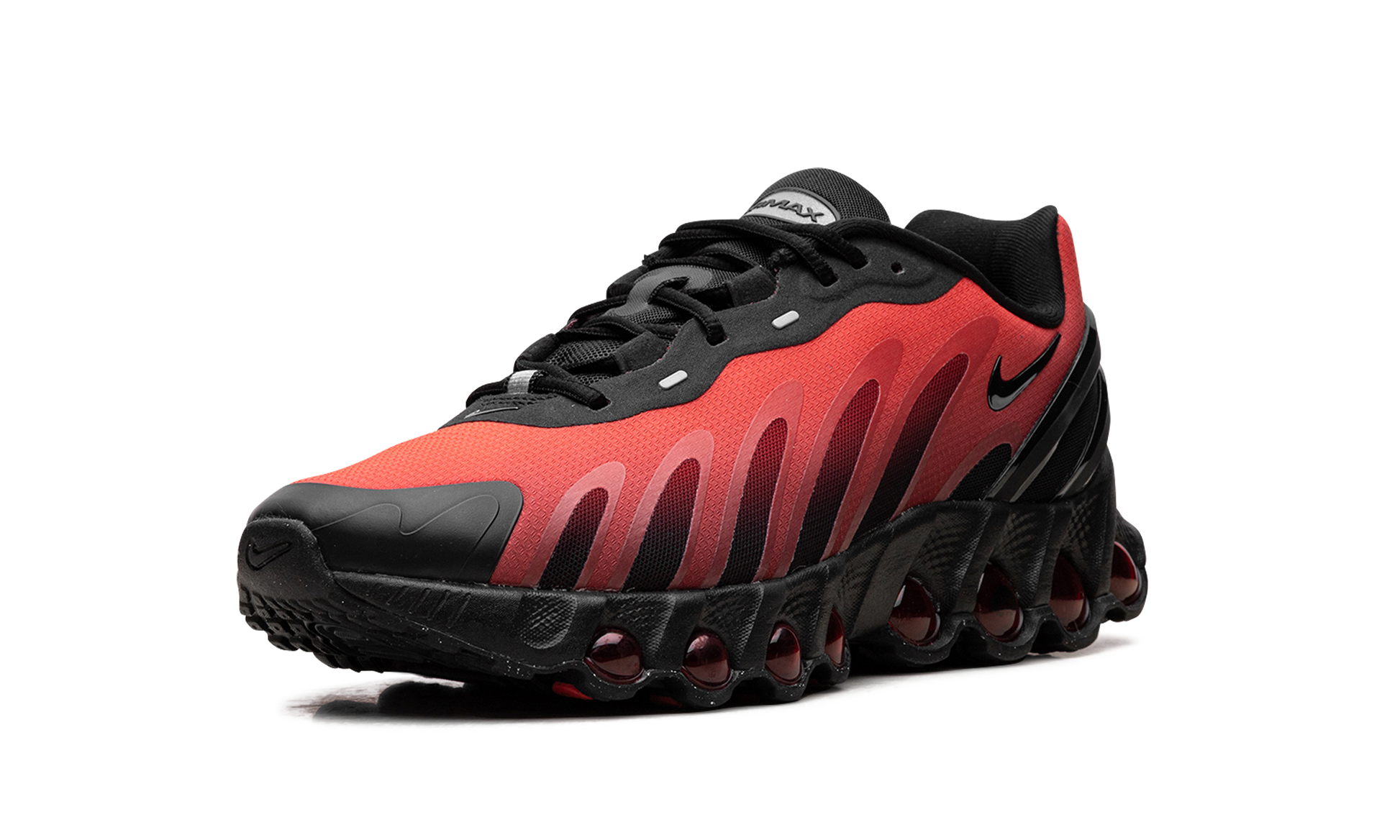 Air Max Dn8 "Bred" FQ7860 008