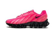 Air Max Dn8 "Hyper pink" FQ7860 600
