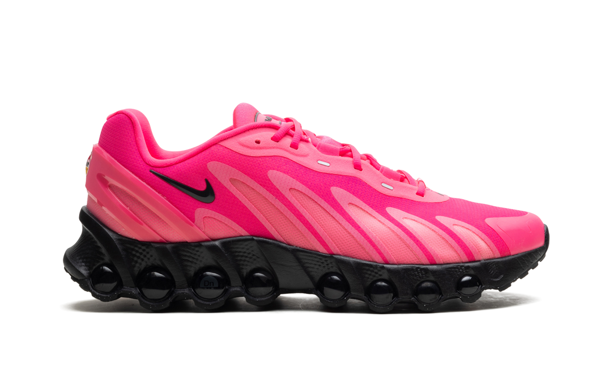 Air Max Dn8 "Hyper pink" FQ7860 600
