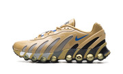 Air Max Dn8 "Patta - club gold" IB4029 700