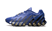 Air Max Dn8 "Patta - game royal" IB4029 400