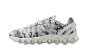 Air Max Dn8 Prem "Summit white cool grey" IH0377 100