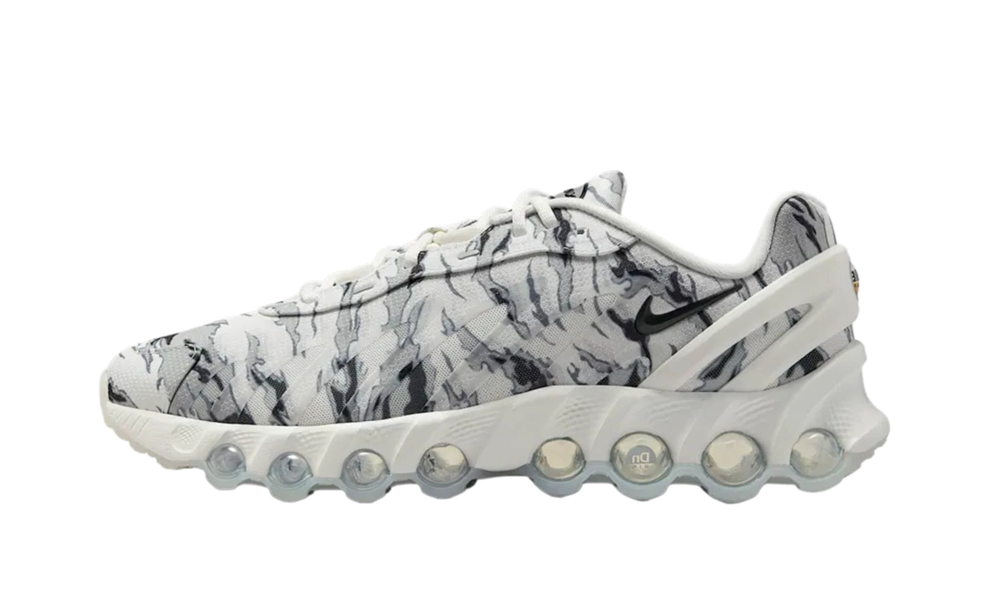 Air Max Dn8 Prem "Summit white cool grey" IH0377 100