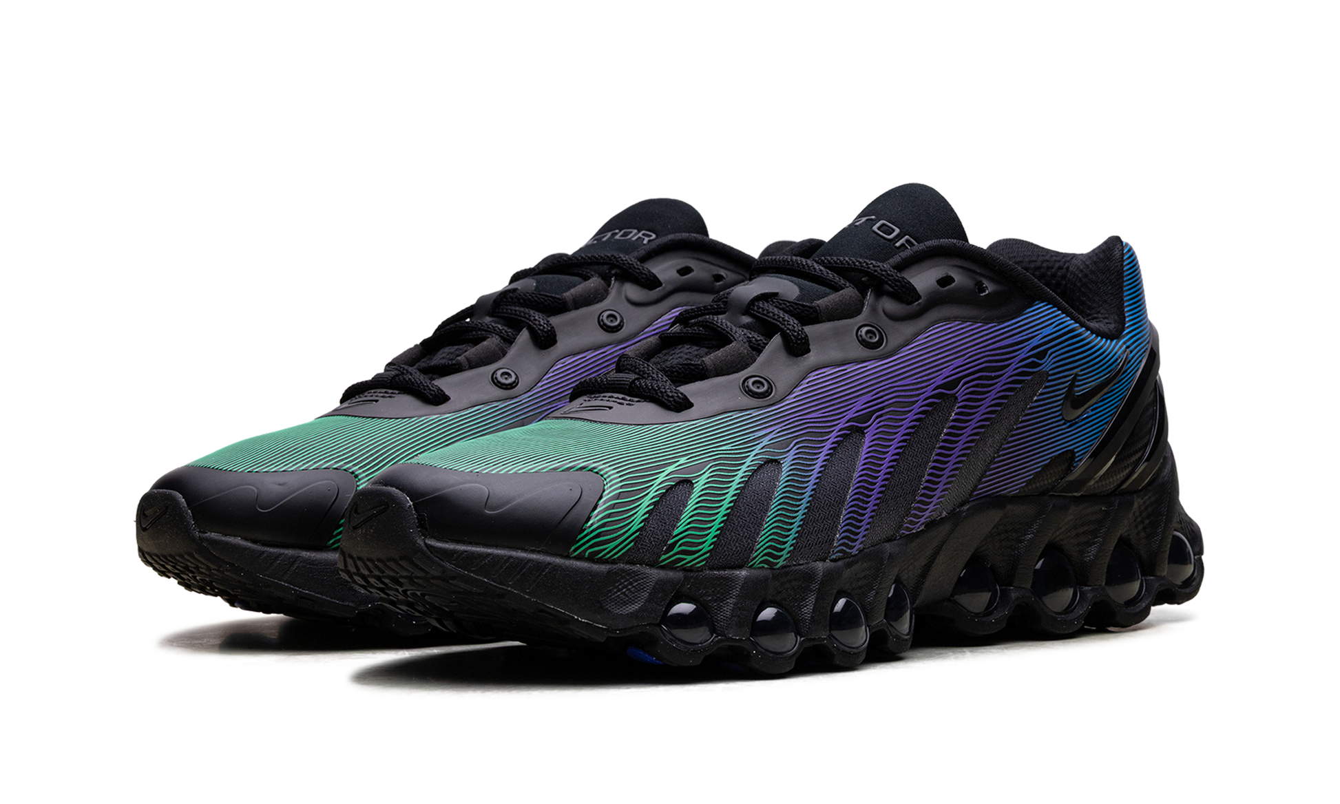 Air Max Dn8 "Victor victor nyc" IB2211 001