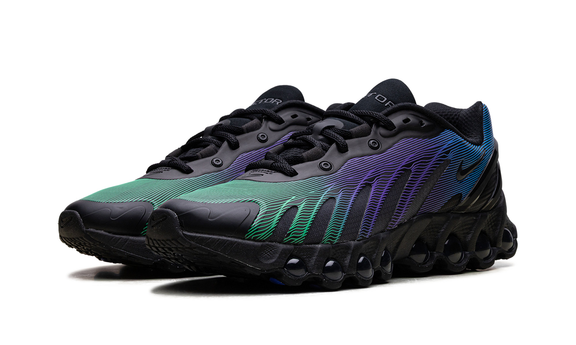 Air Max Dn8 "Victor victor nyc" IB2211 001