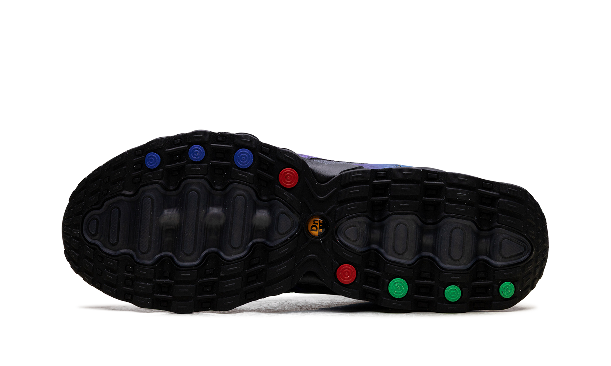 Air Max Dn8 "Victor victor nyc" IB2211 001