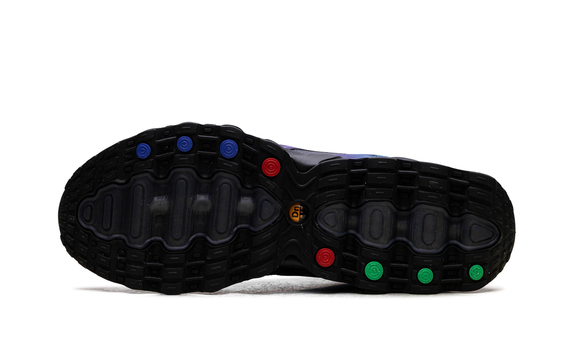 Air Max Dn8 "Victor victor nyc" IB2211 001