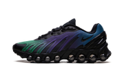 Air Max Dn8 "Victor victor nyc" IB2211 001