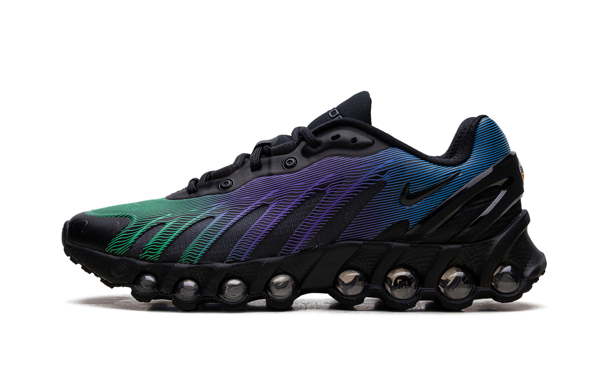 Air Max Dn8 "Victor victor nyc" IB2211 001
