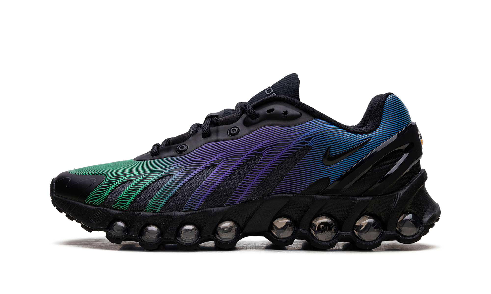 Air Max Dn8 "Victor victor nyc" IB2211 001