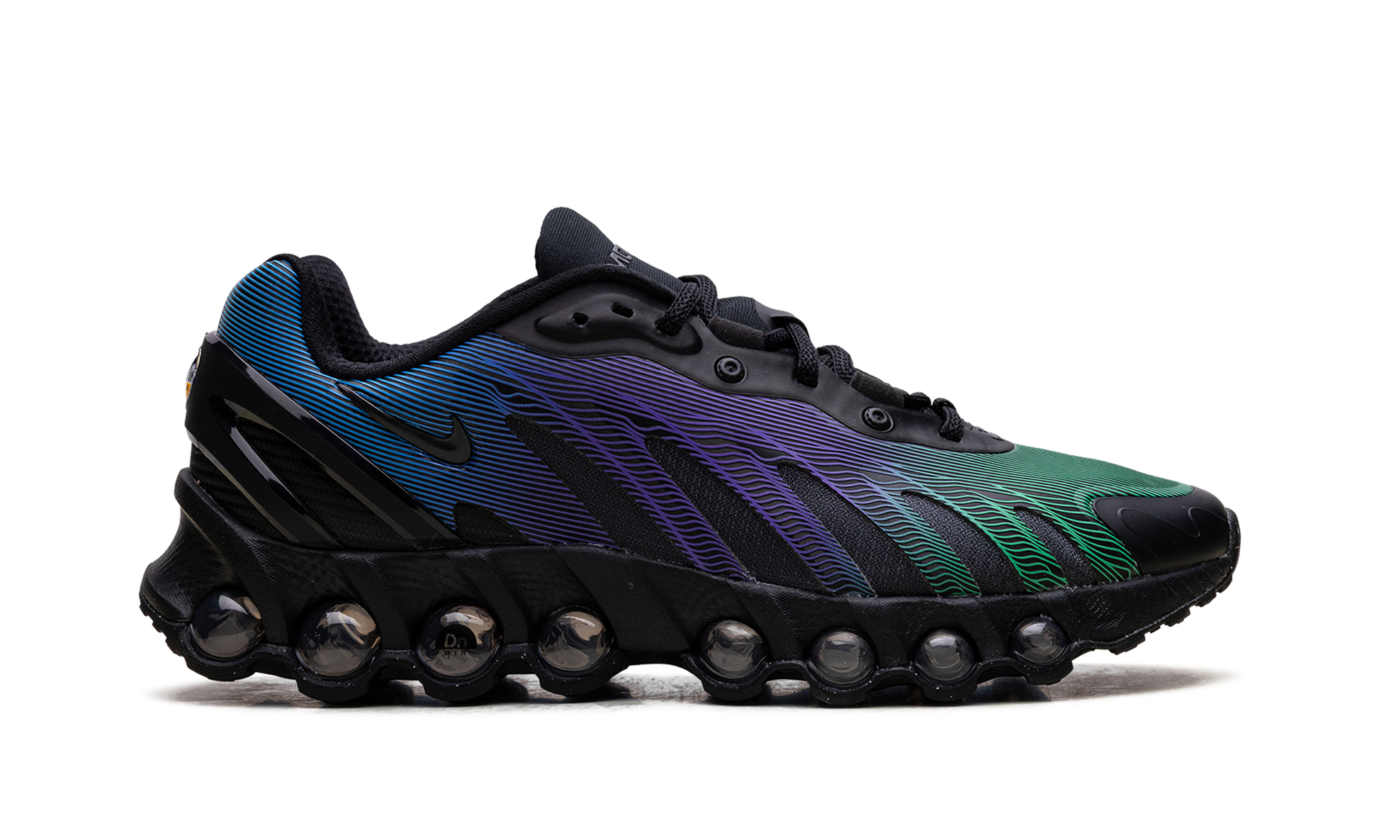 Air Max Dn8 "Victor victor nyc" IB2211 001