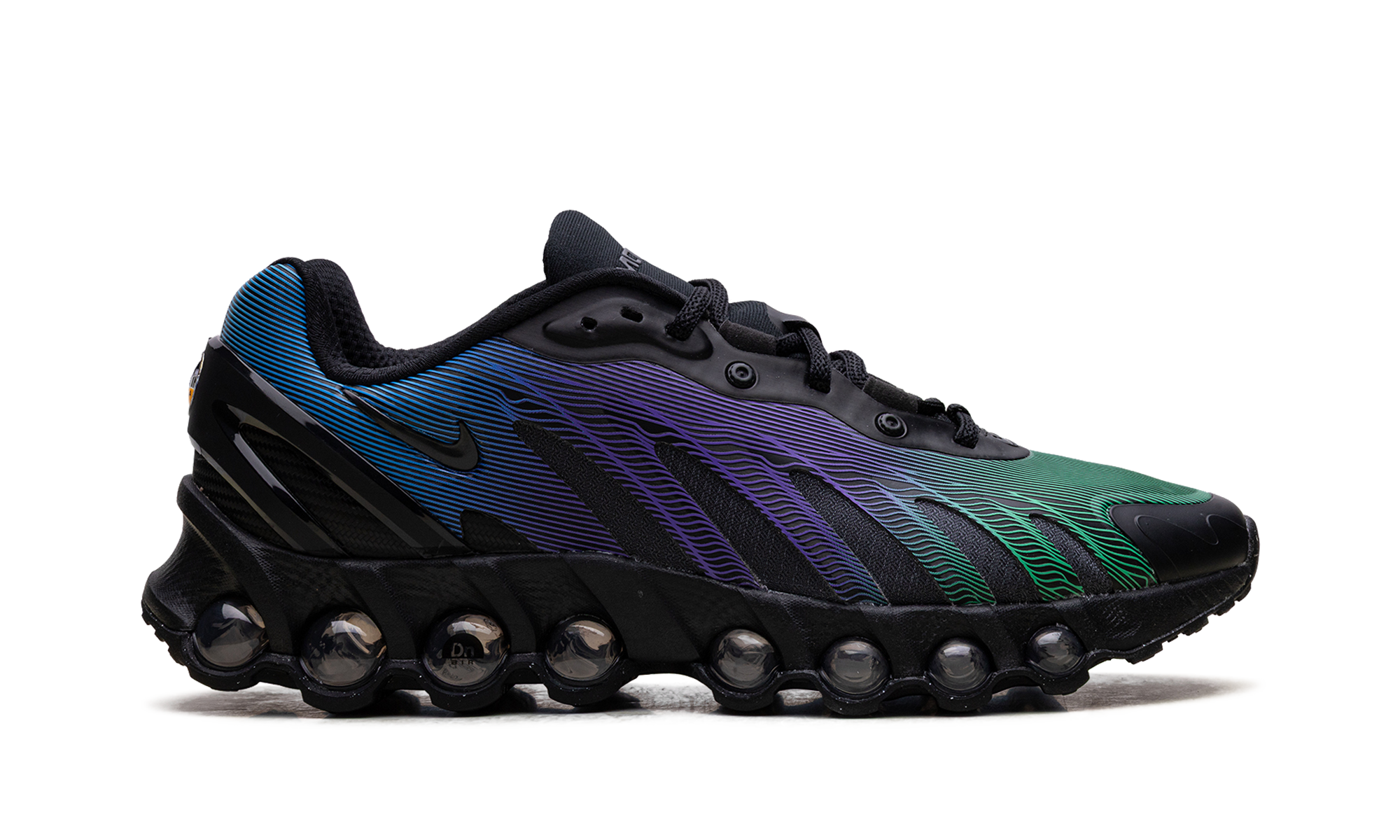 Air Max Dn8 "Victor victor nyc" IB2211 001