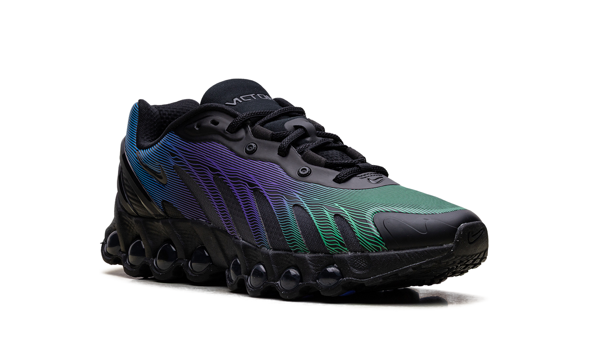 Air Max Dn8 "Victor victor nyc" IB2211 001