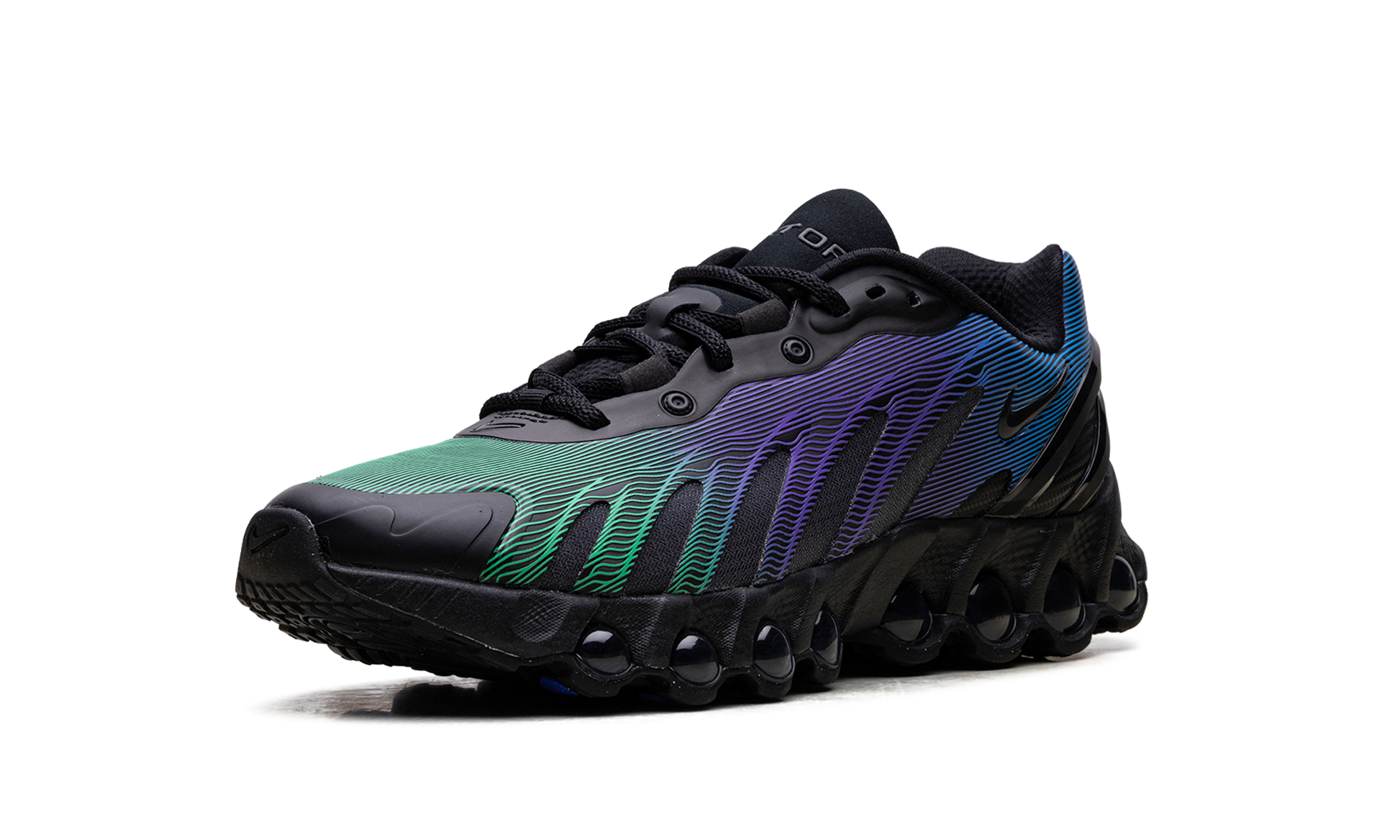 Air Max Dn8 "Victor victor nyc" IB2211 001