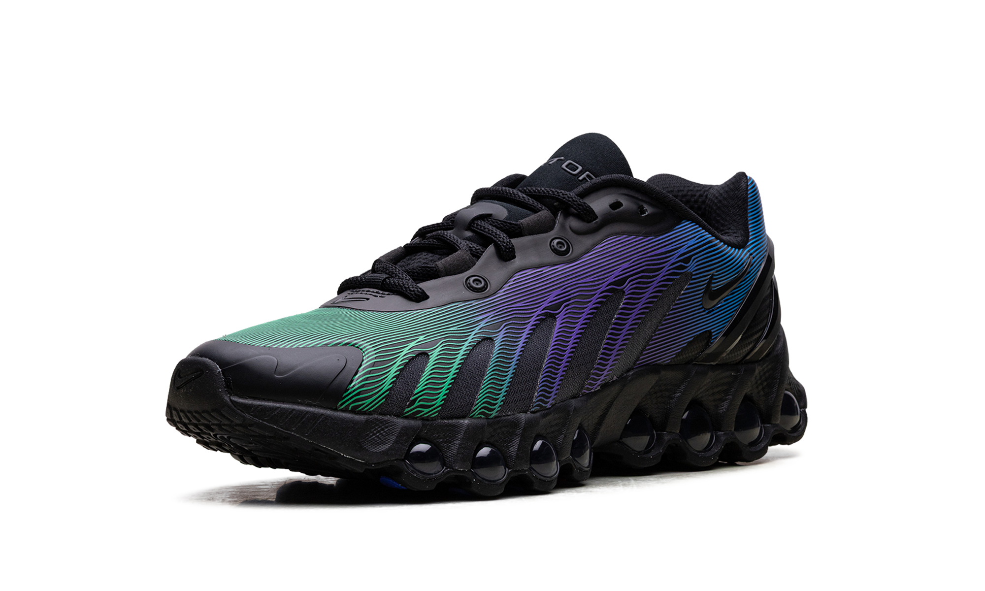 Air Max Dn8 "Victor victor nyc" IB2211 001