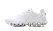 Air Max Dn8 "White metallic silver" FQ7860 103