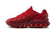Air Max Dn8 Women "University red" HF5509 600