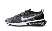 Air Max Flyknit Racer "Oreo" DJ6106 001