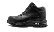 Air Max Goadome "Black" 865031 009