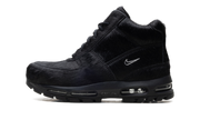 Air Max Goadome "Black pony hair" IO4635 001