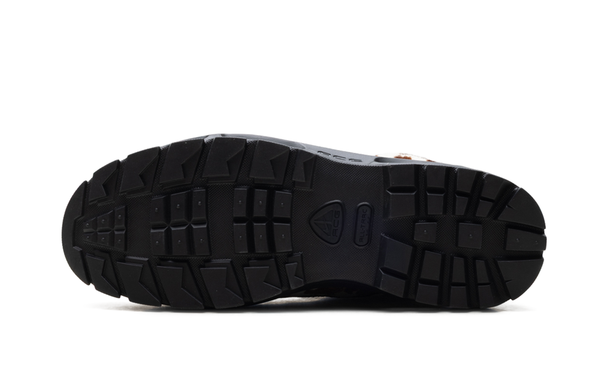 Air Max Goadome "Cow print pony hair" IO4635 100