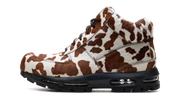 Air Max Goadome "Cow print pony hair" IO4635 100