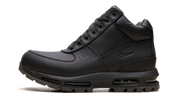 Air Max Goadome "Grey" FZ1314 200