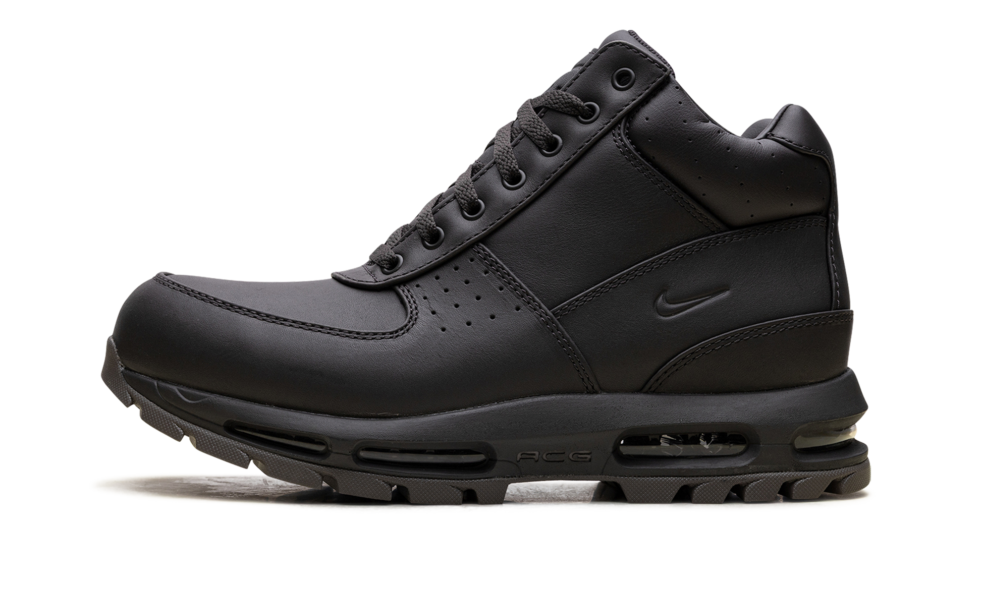 Air Max Goadome "Grey" FZ1314 200