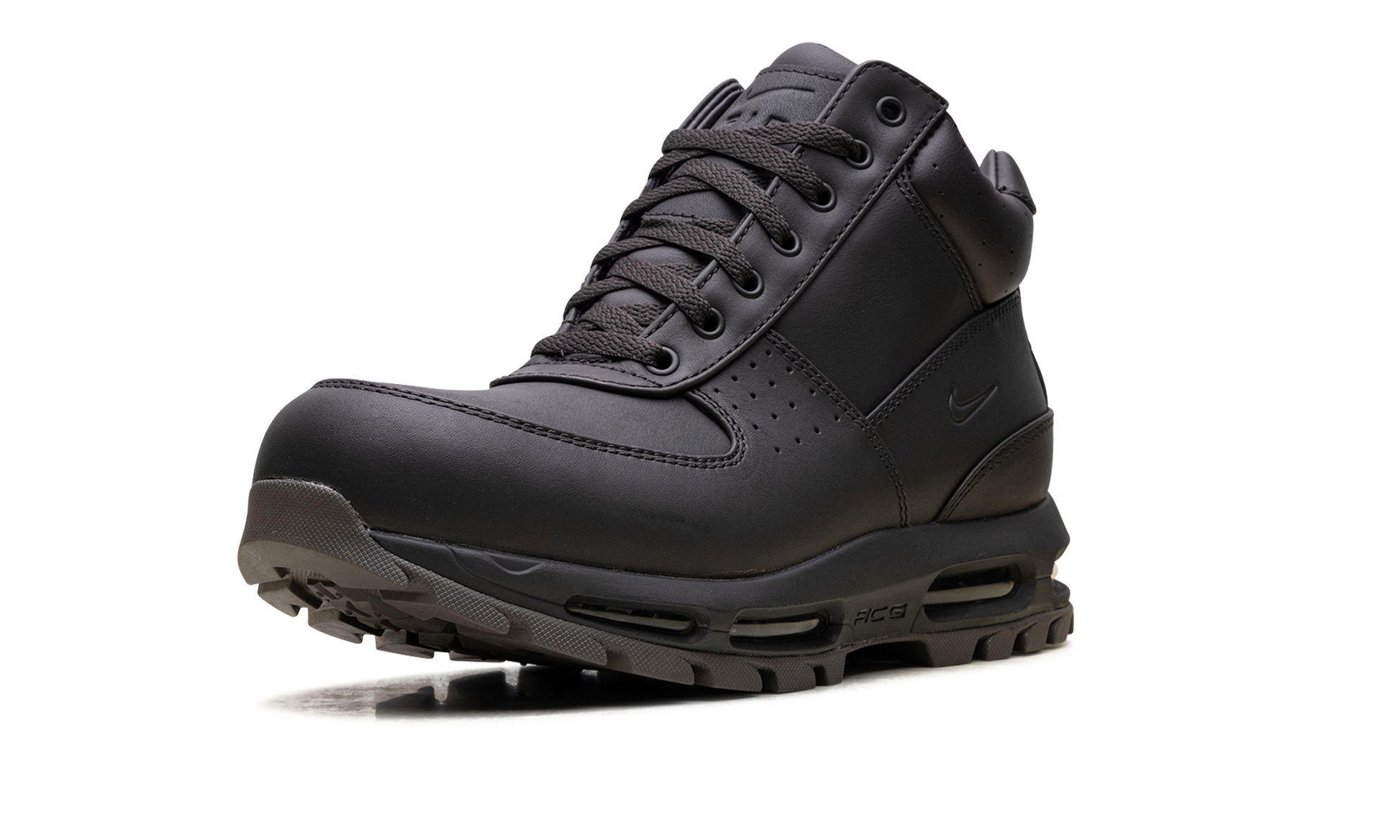 Air Max Goadome "Grey" FZ1314 200