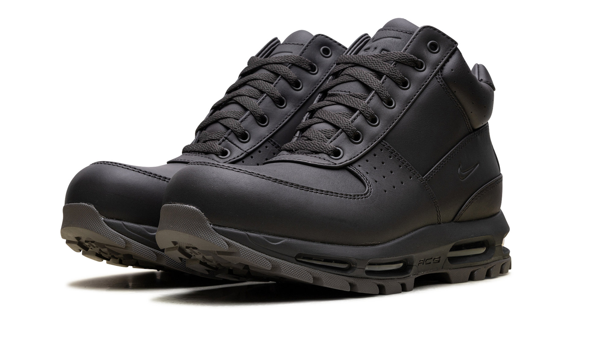 Air Max Goadome "Grey"