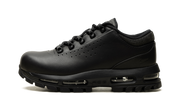 Air Max Goadome Low "Black" IQ0641 001
