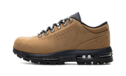 Air Max Goadome Low "Taupe"