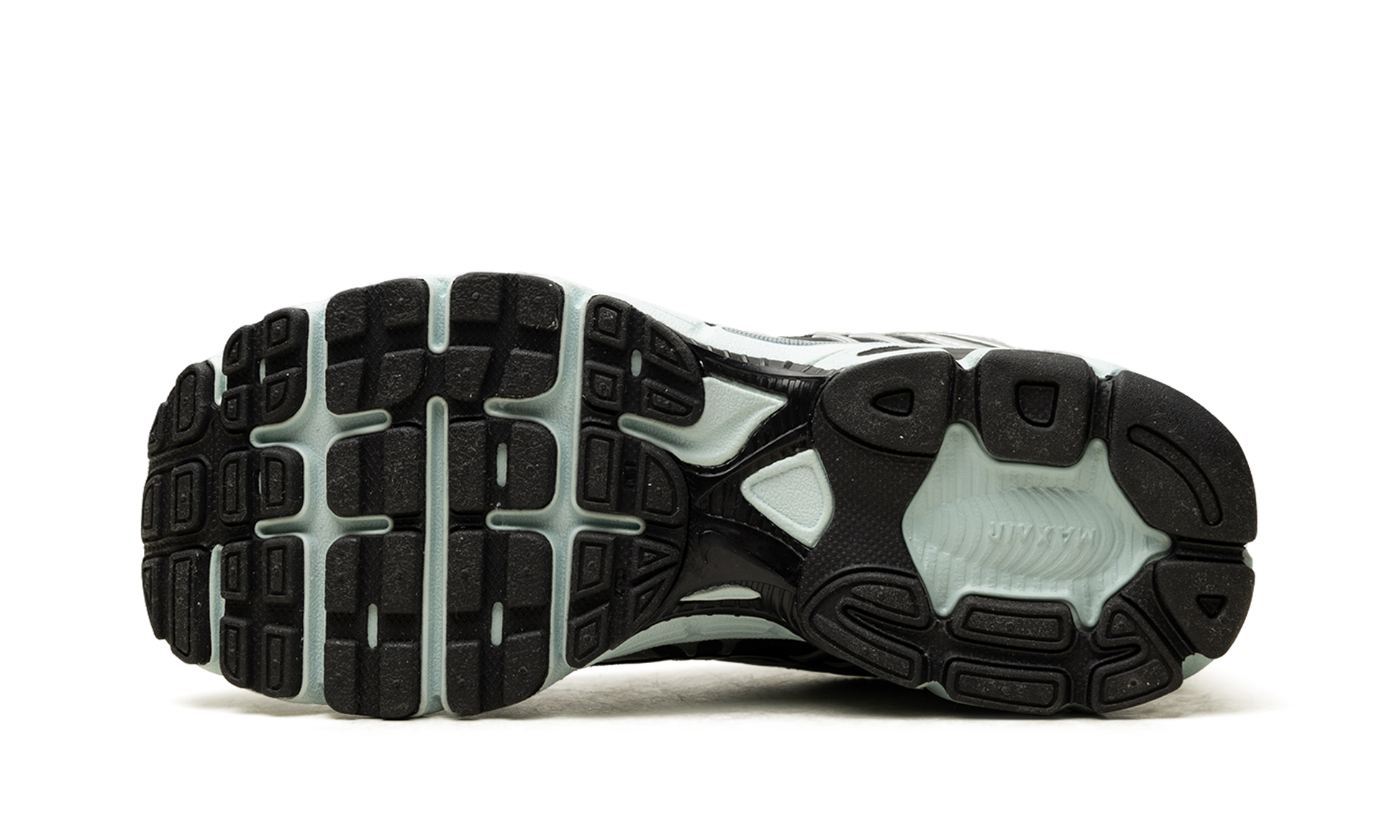 Air Max Moto 2k Women "Cannon / green haze" HQ2056 006