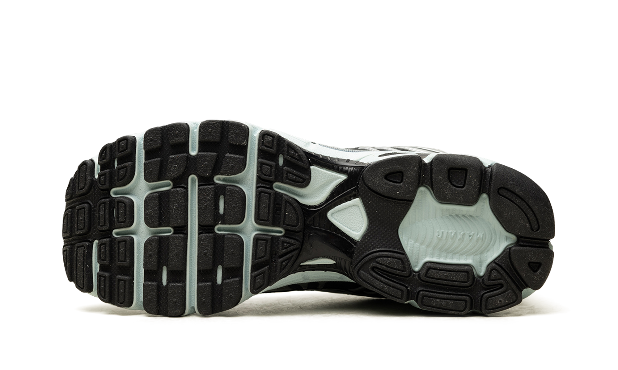 Air Max Moto 2k Women "Cannon / green haze" HQ2056 006