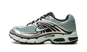Air Max Moto 2k Women "Cannon / green haze" HQ2056 006