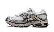 Air Max Moto 2k Women "Phantom silver baroque brown" IO1915 030