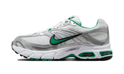 Air Max Moto 2k Women "White stadium green" HQ2056 102