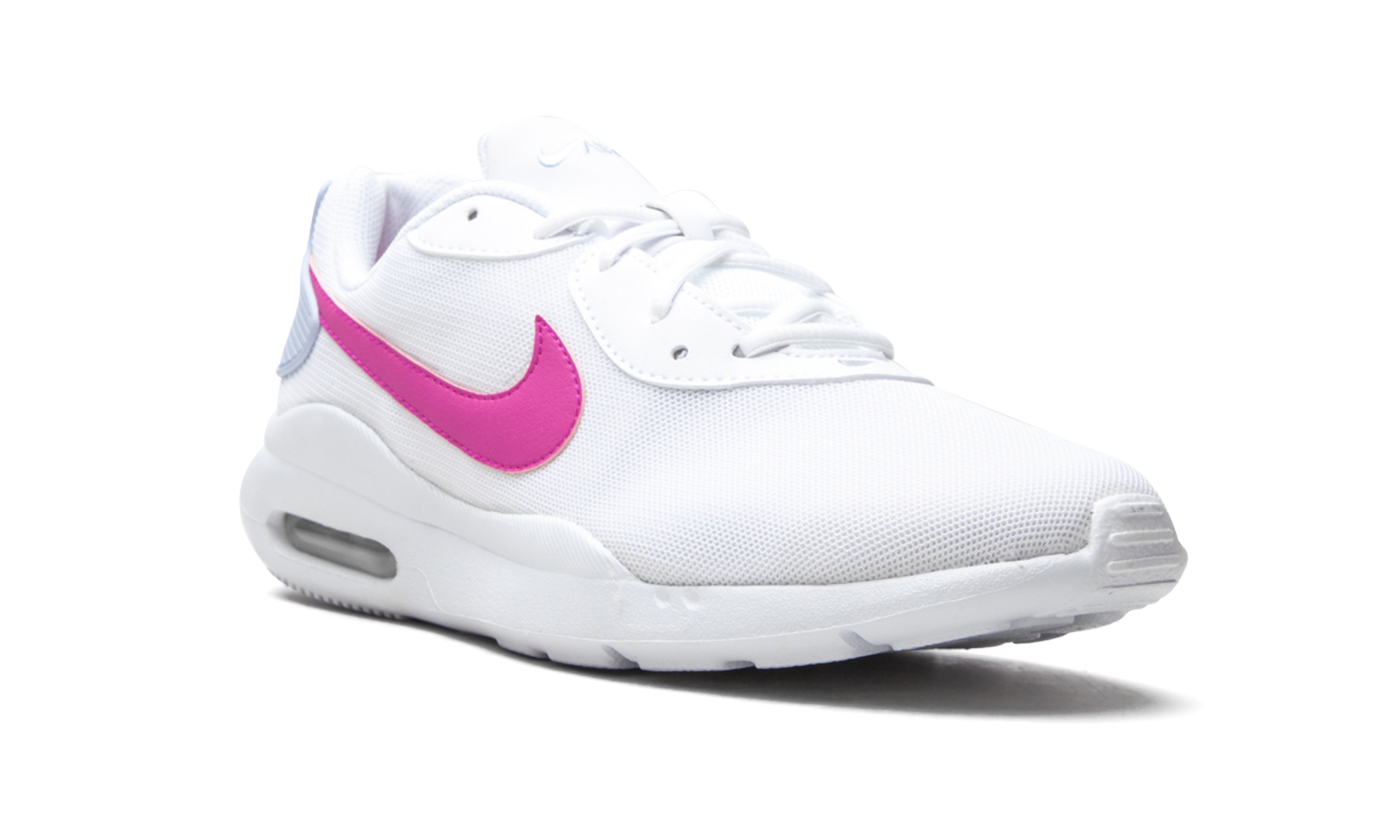 Air Max Oketo Esi Mns Women Cd5448 101