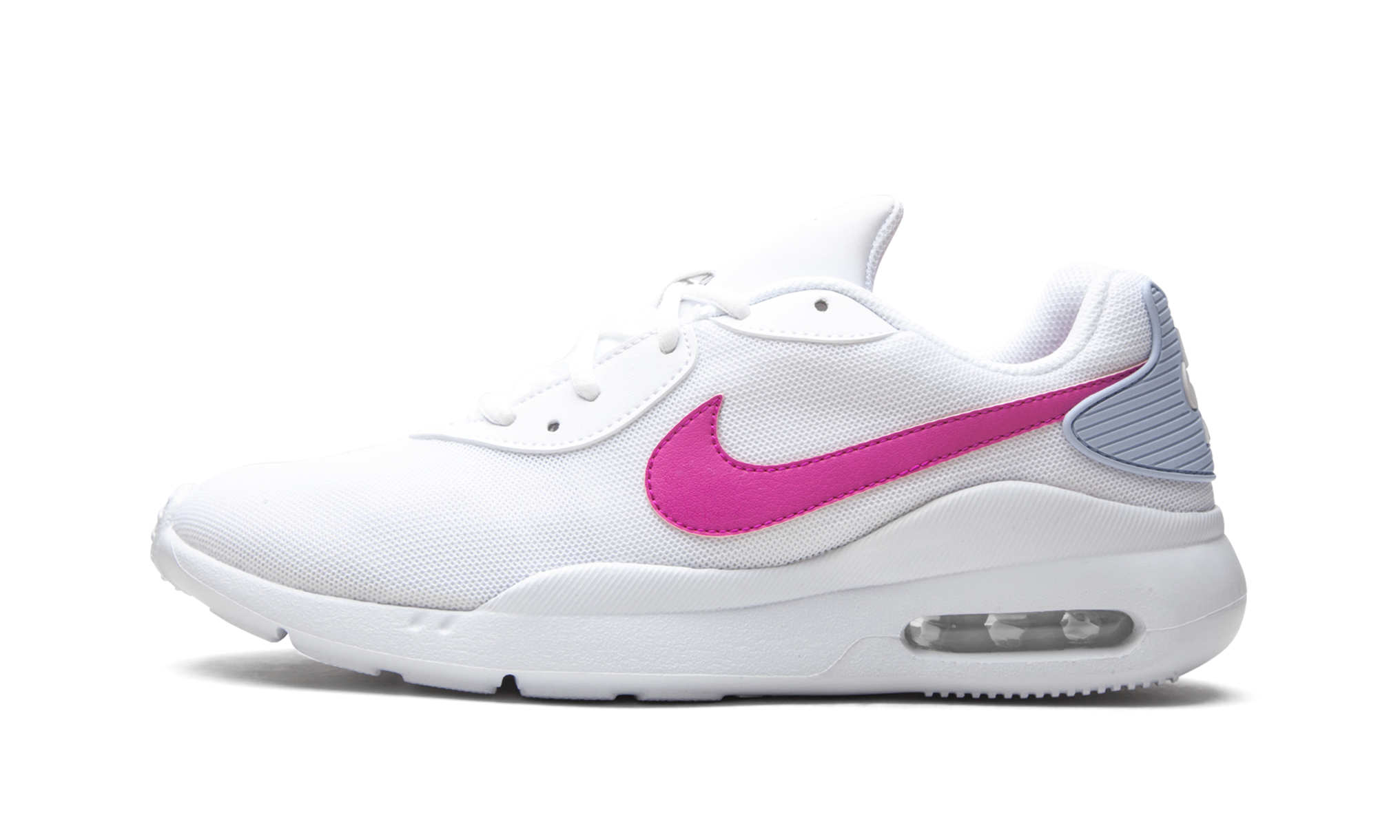 Air Max Oketo Esi Mns Women Cd5448 101