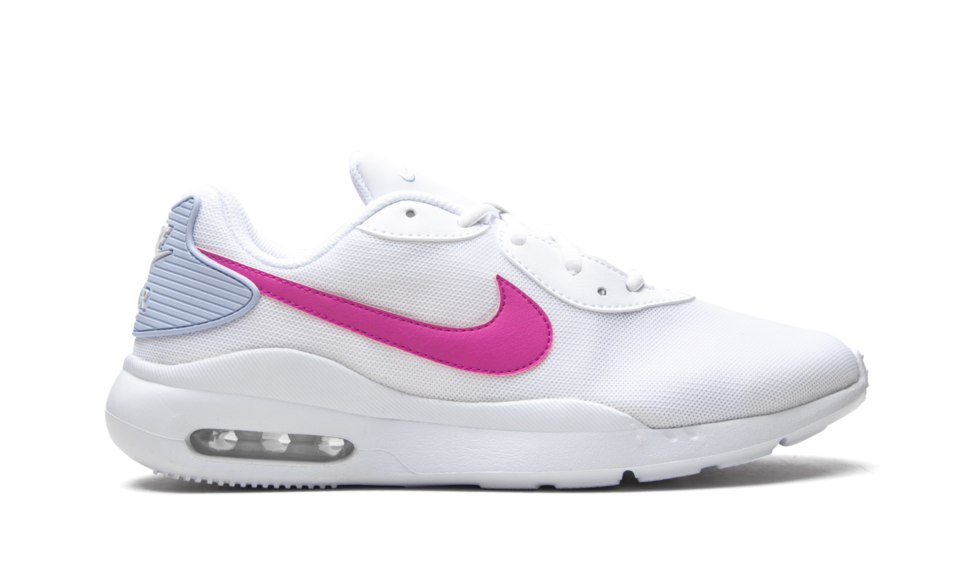 Air Max Oketo Esi Mns Women Cd5448 101