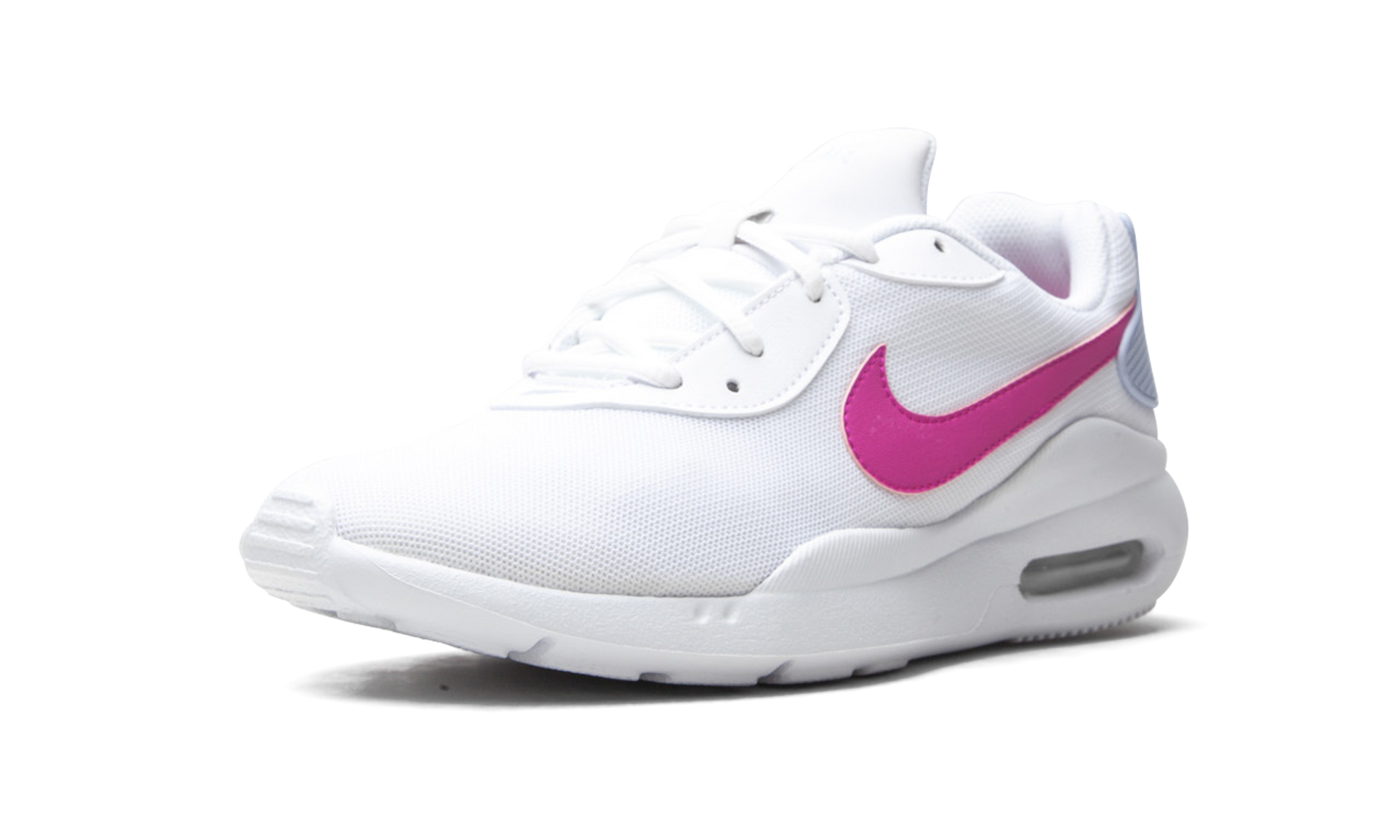 Air Max Oketo Esi Mns Women Cd5448 101