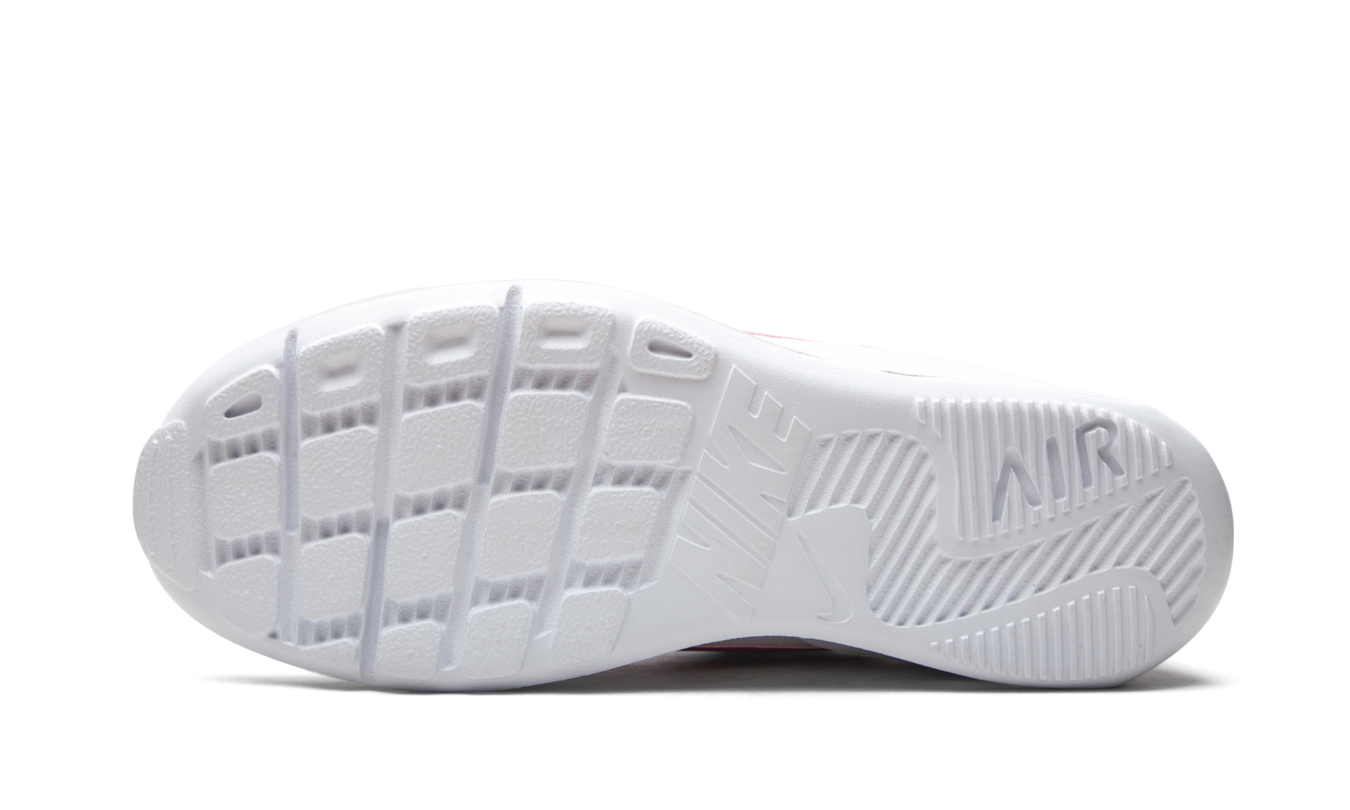 Air Max Oketo Esi Mns Women Cd5448 101