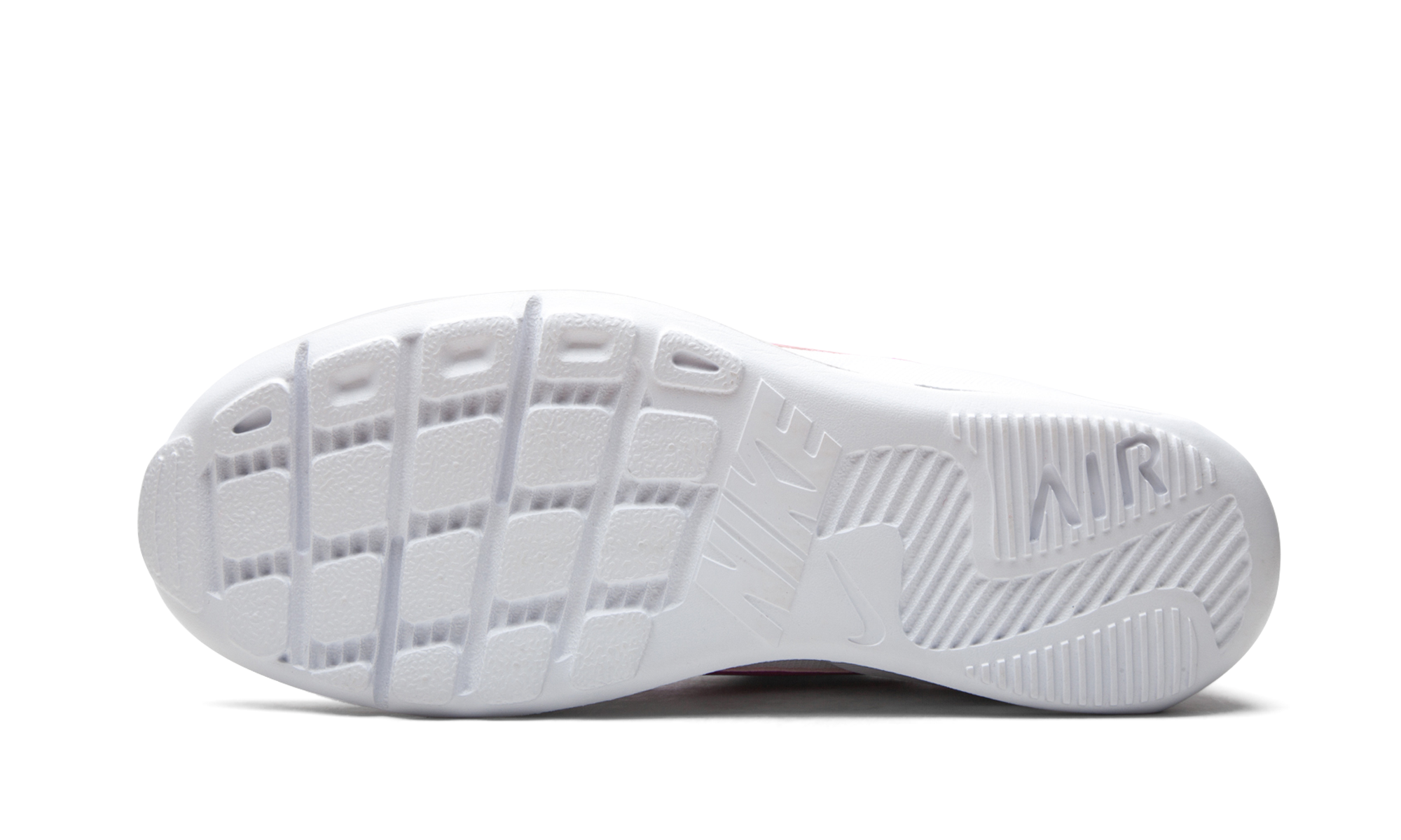 Air Max Oketo Esi Mns Women Cd5448 101