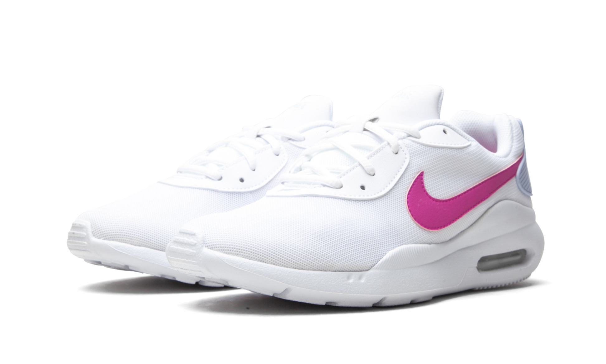 Air Max Oketo Esi Mns Women Cd5448 101
