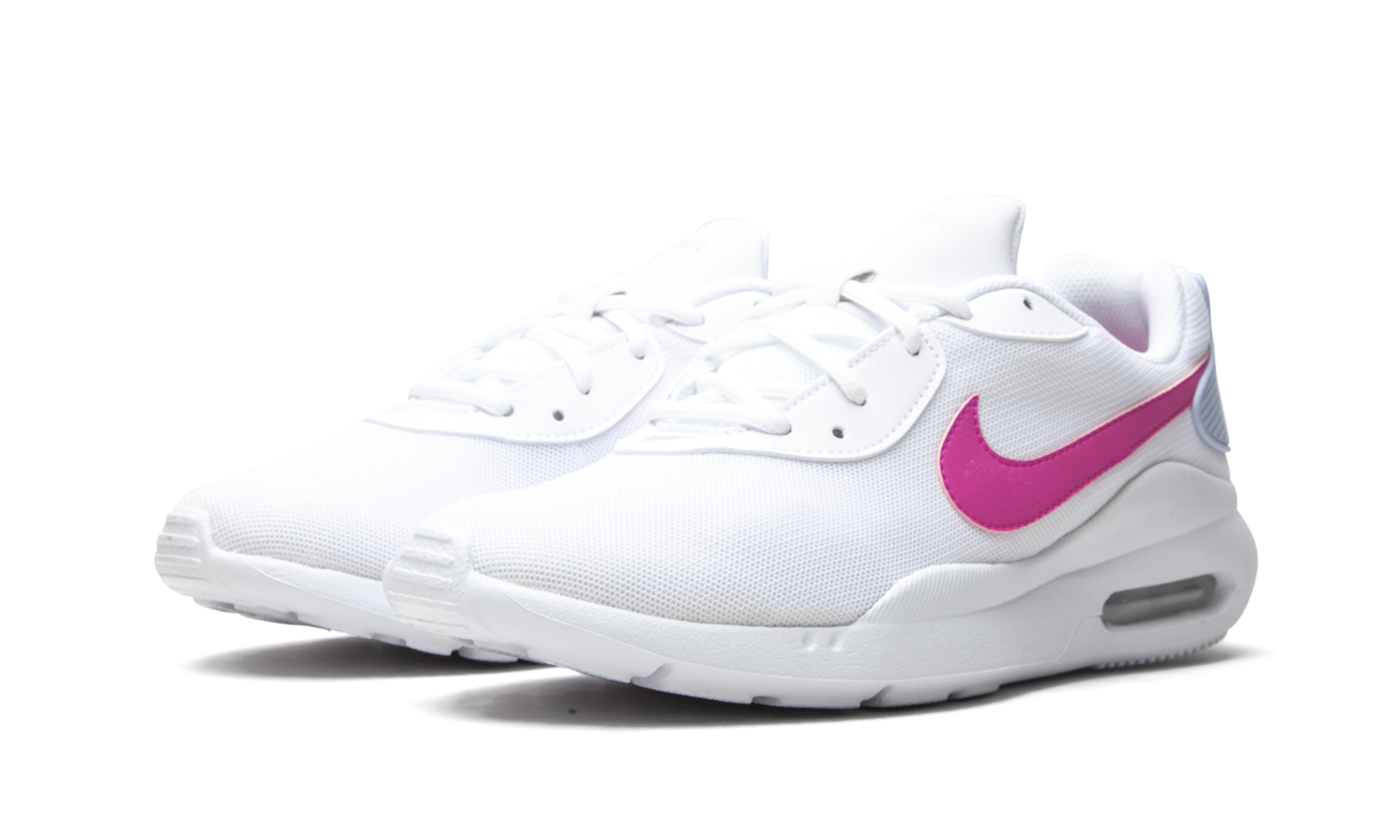 Air Max Oketo Esi Mns Women Cd5448 101