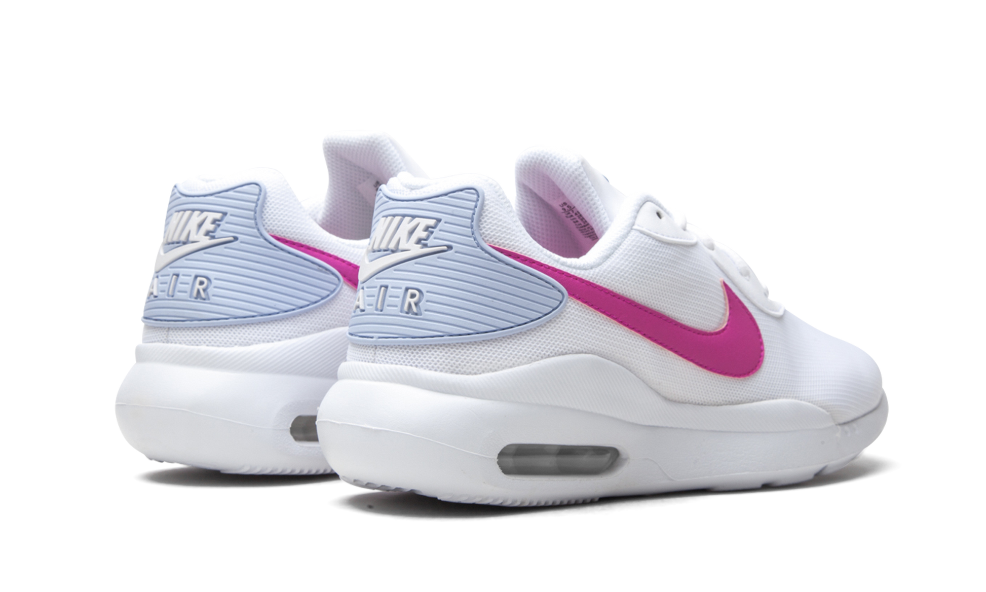 Air Max Oketo Esi Mns Women Cd5448 101
